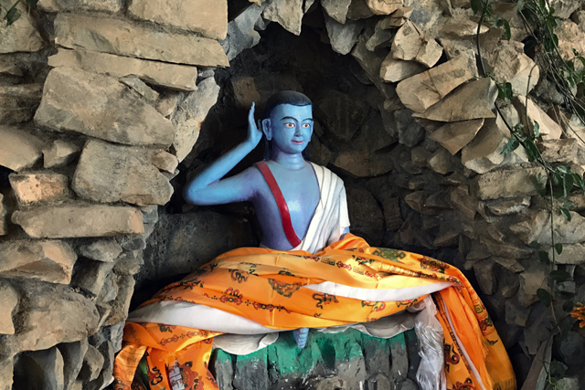 dharma song14 1