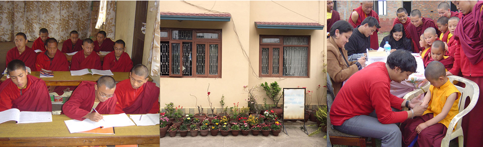 chinese school2