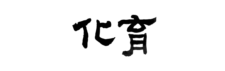 logo hwayue950 2