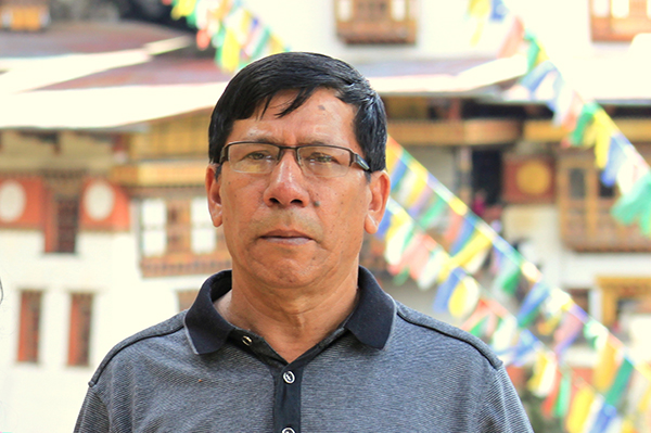 Siddhi Ratna Shakya01