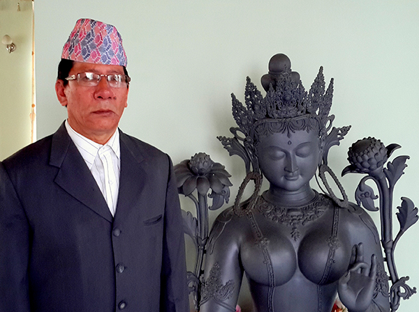 Siddhi Ratna Shakya02