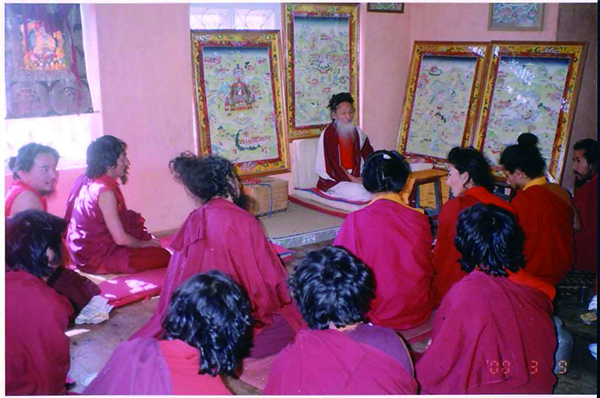 yogi02 5