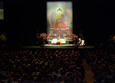 051708 Hammerstein-Ballroom 01