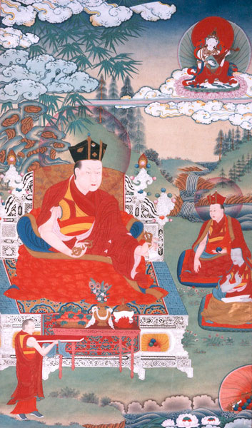 06 karmapa