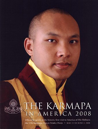 6.1.1-HH-2008-Official-Program