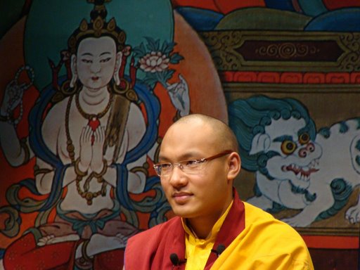 6.1.6-Karmapa-Staring-3