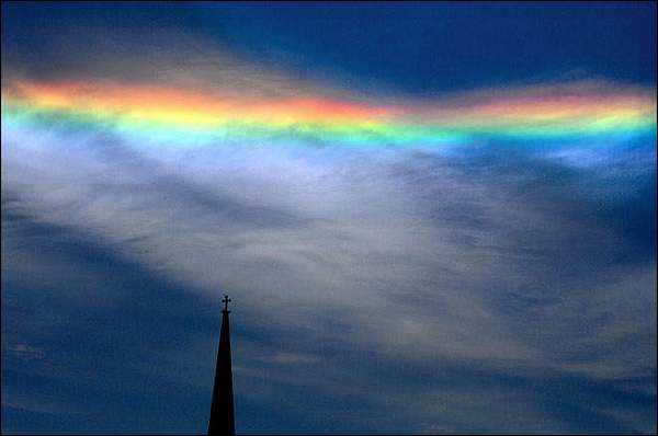 6.3.0-KTC-Rainbow