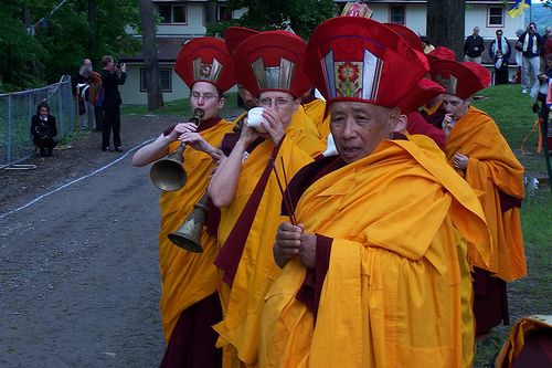 6.3.1-KTC-Sangha-Lama-Norlha