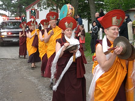 6.3.2-KTC-Welcome-parade