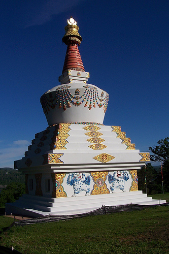 6.3.4-KTC-Enlightenment-stupa