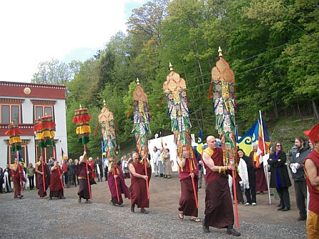 6.3.6-KTD-Lama-welcome-line