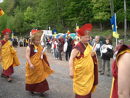 6.3.7-KTD-Karthar-Rinpoche