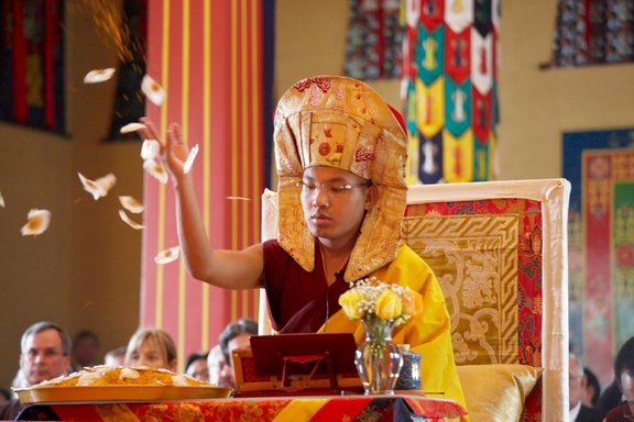 6.4.1-HHK-KTD-purification-puja