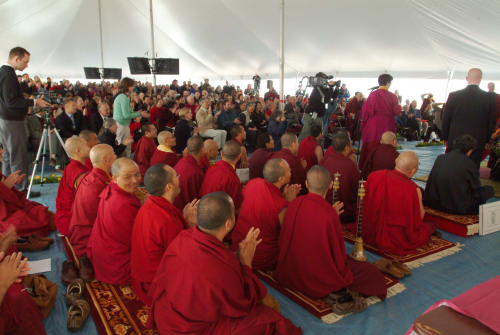 6.4.5-Audience-in-the-Appreciation-Ceremony