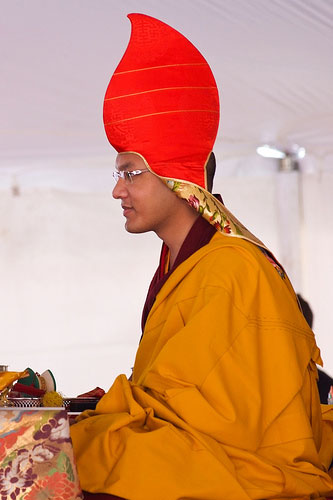 6.5.1-HH-in-red-hat