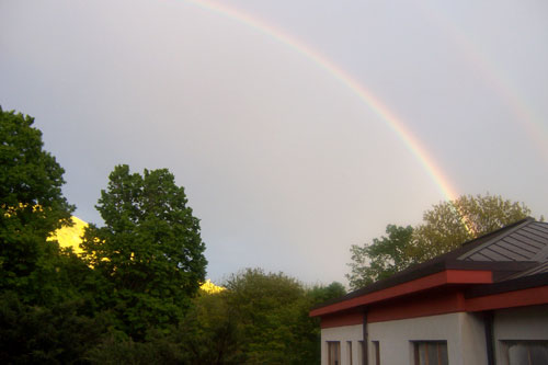 6.5.10-double-rainbow-John-Chacona-3
