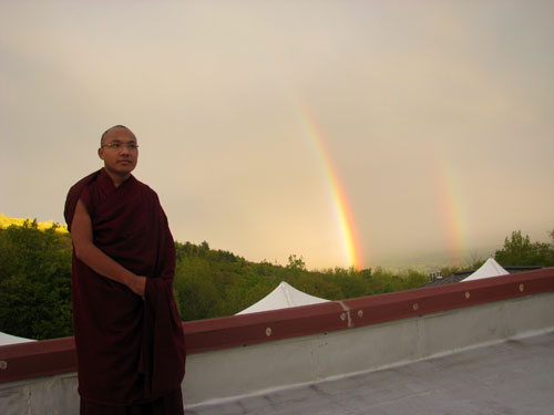 6.5.11-HH--rainbow