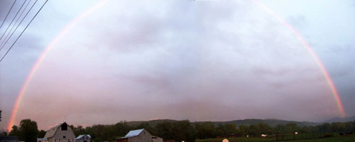 6.5.14-Full Rainbow EdwardYetto- low
