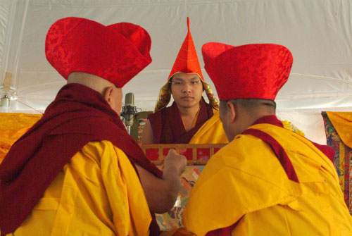 6.5.2-HH-in-red-hat-2