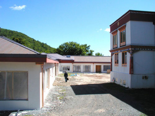 6.5.4-New-Building-Construction