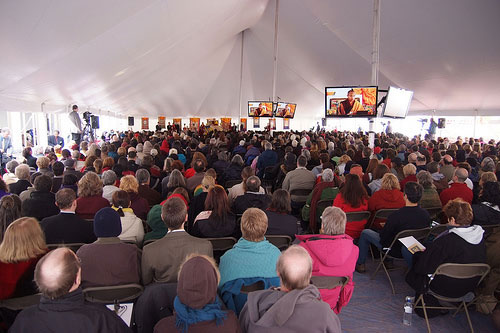 6.5.5-Audience-in-the-tent