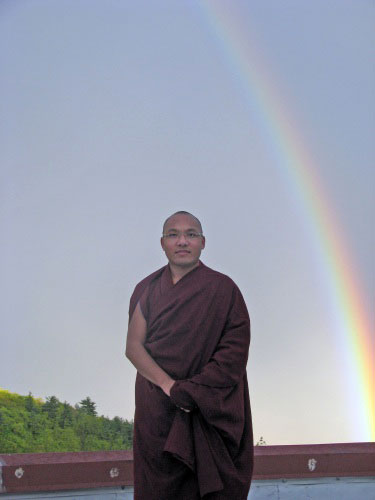 6.5.7-HH-rainbow-naomi-low