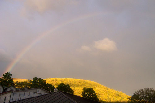 6.5.9-double-rainbow-John-Chacona-1