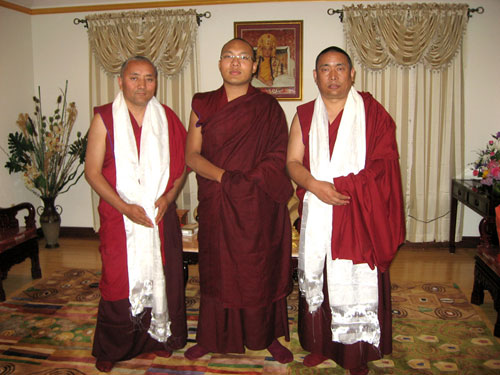 6.6.10-KTCNJ-Lama-Tsutrim--Caiwang-Rinpoche