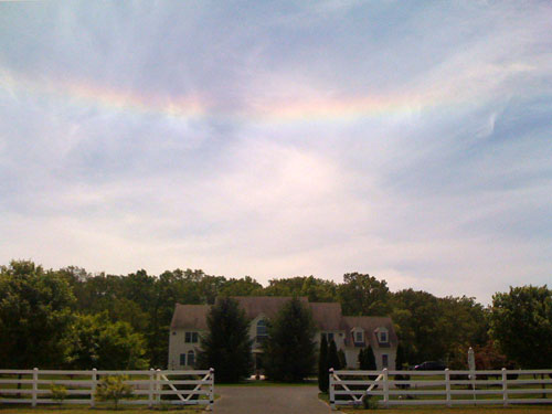 6.6.14-KTCNJ-Building--Rainbow 052808