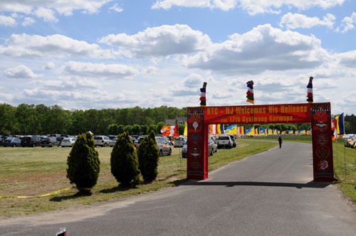 6.6.3-KTCNJ-Welcome-Gate