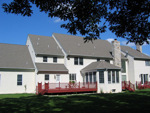 6.6.5-KTCNJ-two-floor-Building