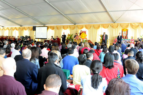 6.6.7-Under-the-tent