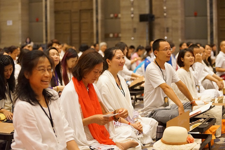 karmapa heart sutra 15Aug2016 14