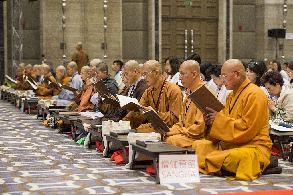 karmapa heart sutra 15Aug2016 5