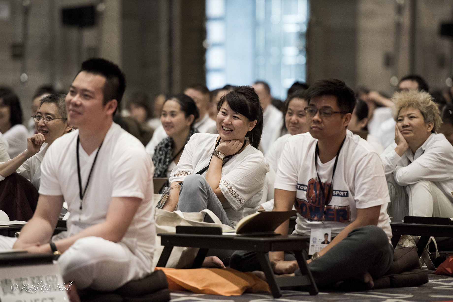 karmapa heart sutra 15Aug2016 7