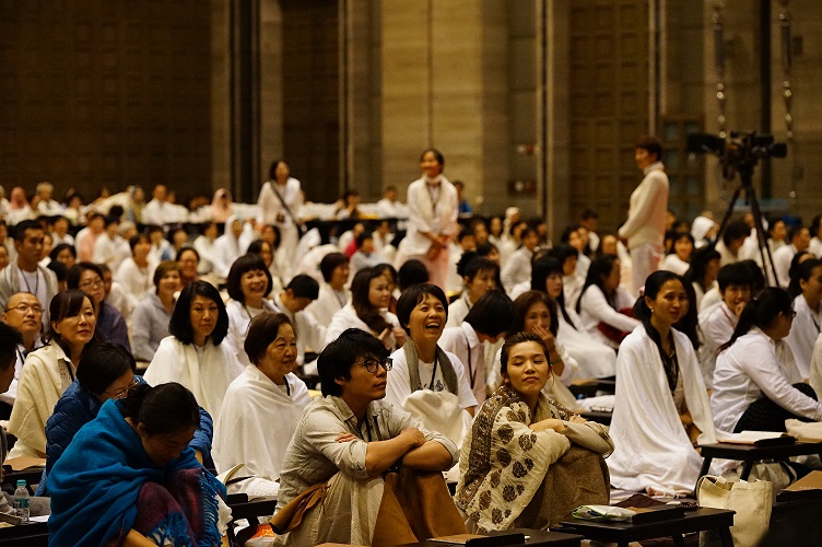 karmapa HS afternoon 16Aug2016 1