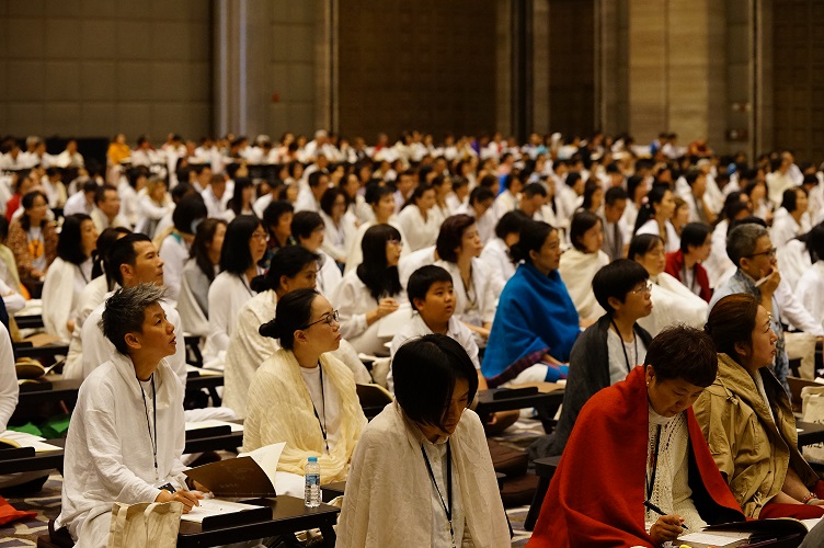 karmapa HS morning 16Aug2016 16