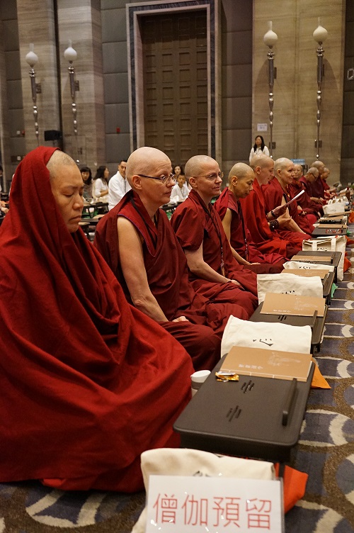 karmapa HS morning 16Aug2016 6