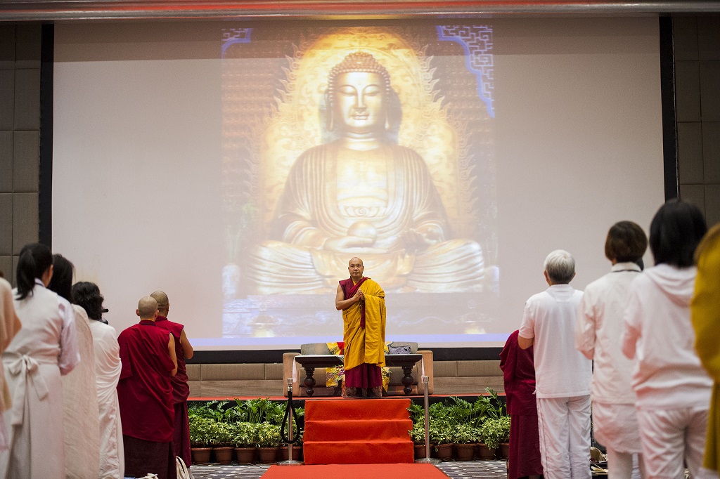 karmapa HS 17Aug2016 8