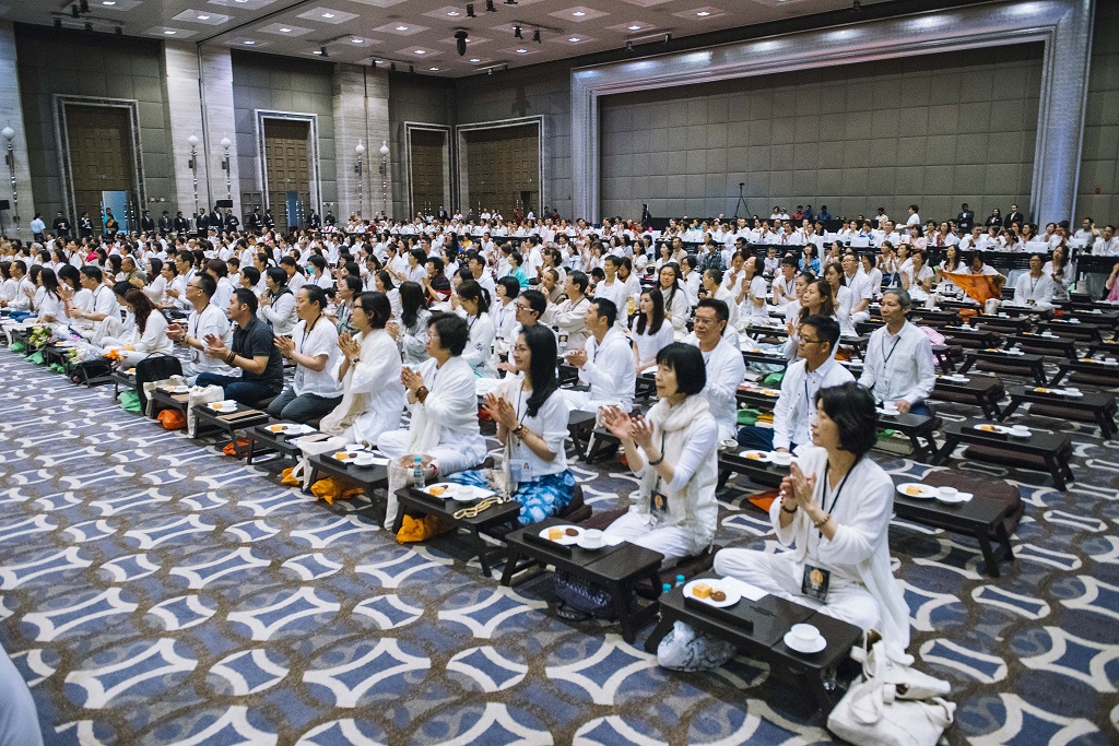 karmapa HS 18Aug2016 10