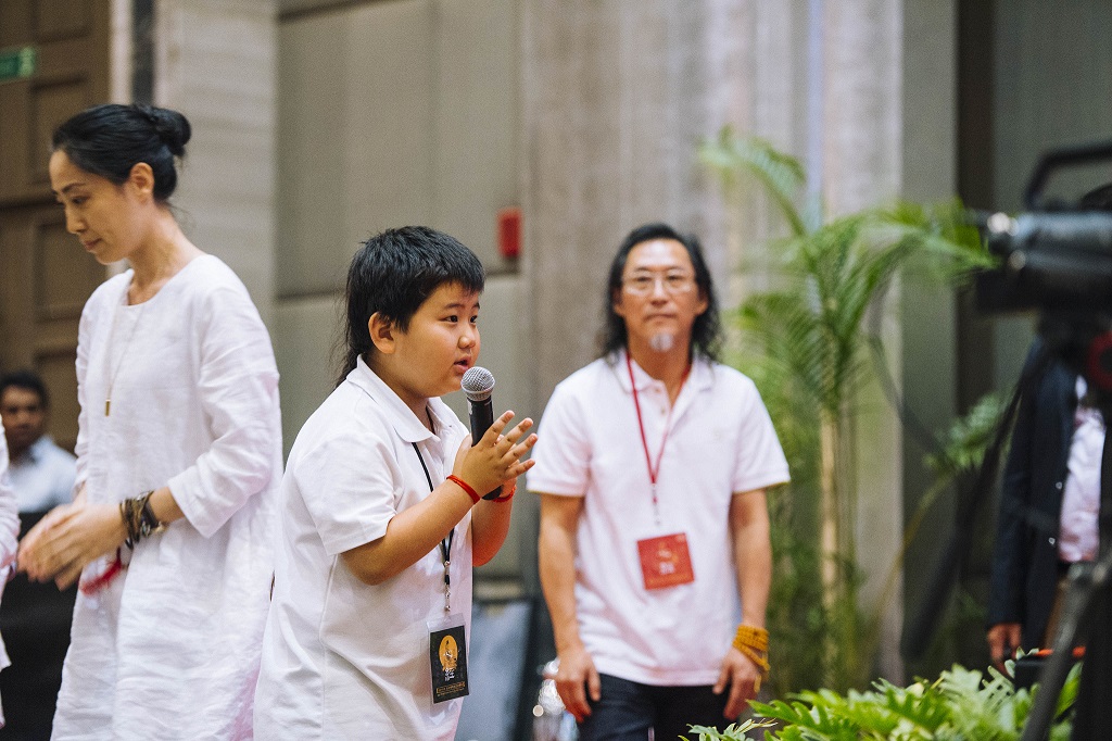 karmapa HS 18Aug2016 13