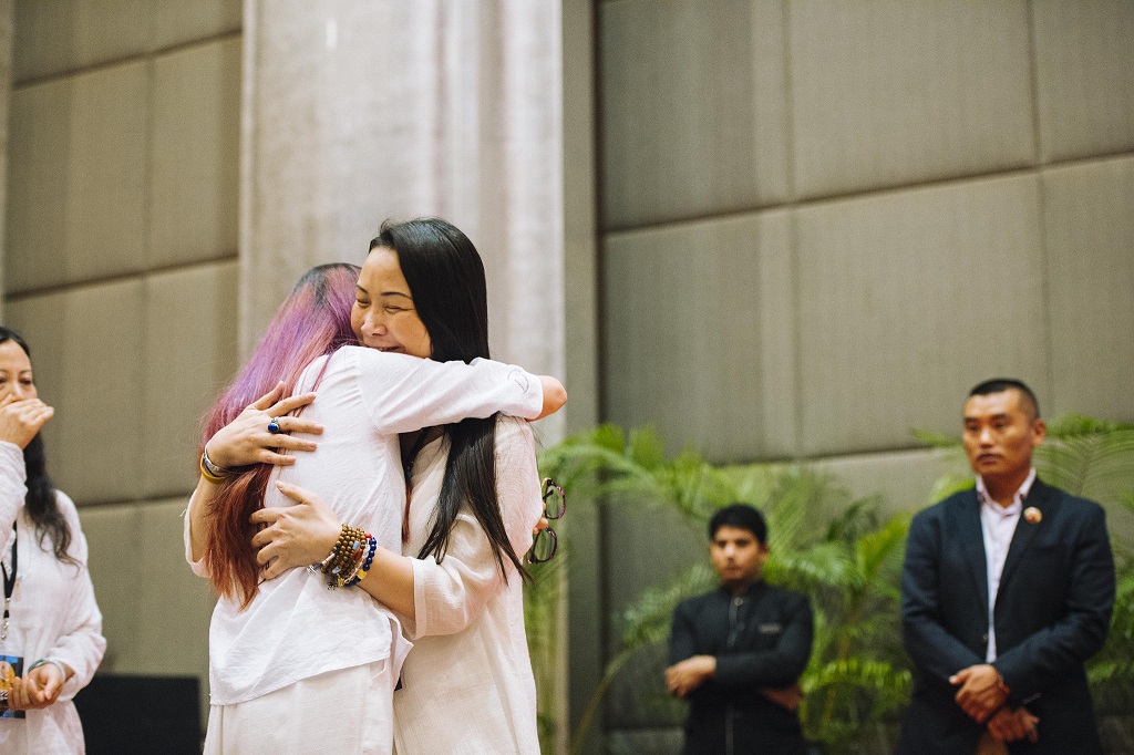 karmapa HS 18Aug2016 14