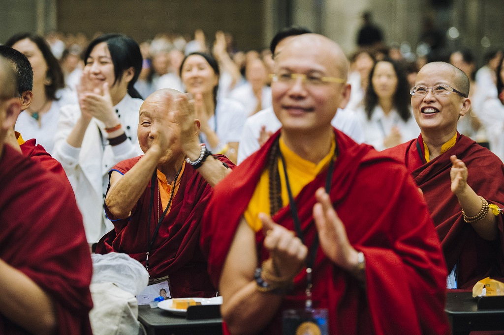 karmapa HS 18Aug2016 16