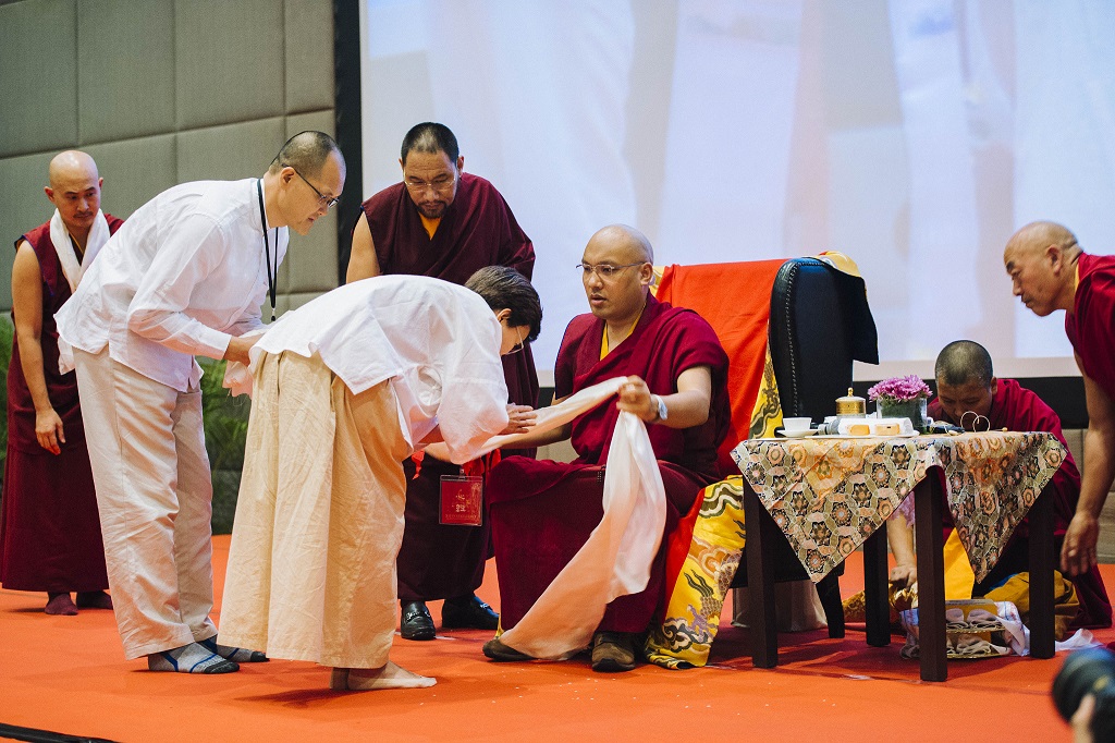 karmapa HS 18Aug2016 17