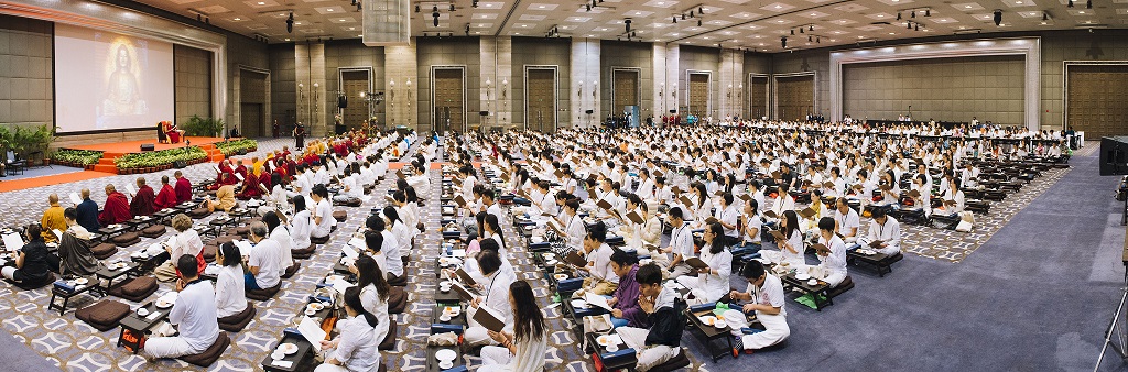 karmapa HS 18Aug2016 19