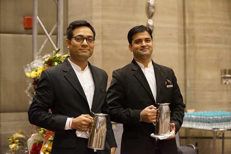 karmapa HS 18Aug2016 2