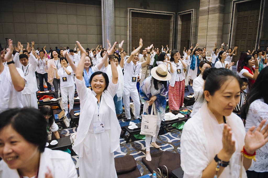 karmapa HS 18Aug2016 20