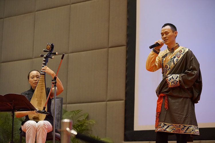karmapa HS 18Aug2016 3