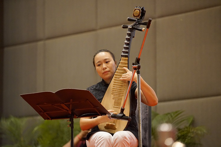 karmapa HS 18Aug2016 4
