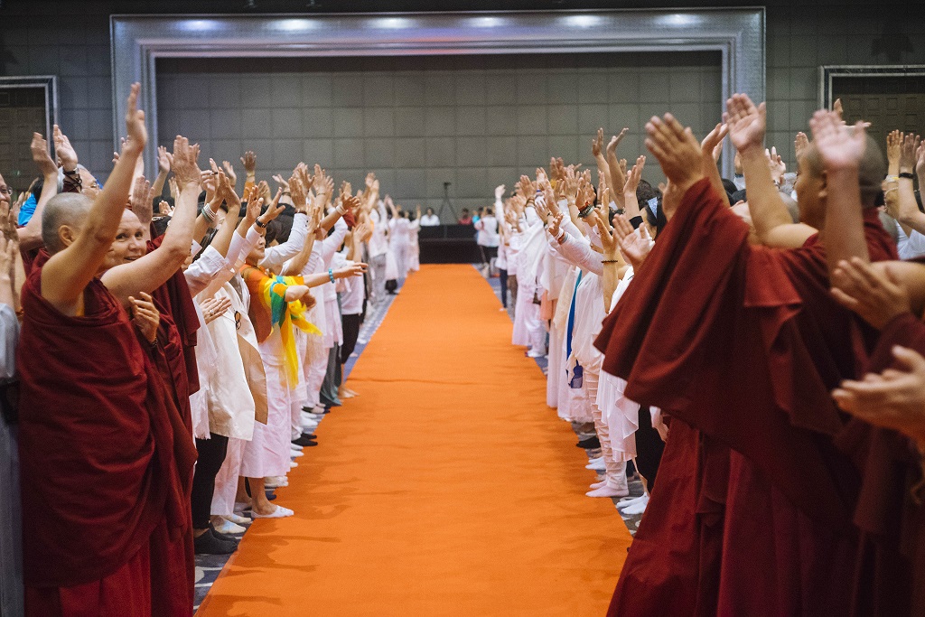 karmapa HS 18Aug2016 6